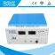 High frequency input 220v output 5v power supply