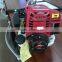GX35 brush cutter garden tool and equipment