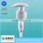 pump lotion pump for soap bottles