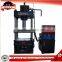 1000 Ton Hydraulic Press Machine Price Y33-1000