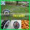 Precise seeding corn seed planter