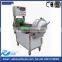 Fruit/Vegetables Cutting Cutter Machine