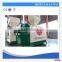 [ROTEX MASTER]Energy effcient industrial biomass pellet burner/ biomass boiler