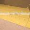 hot sale top quality best price hydraulic motor grader 165C use ZF gear and Cus engine with CE cerfication