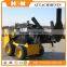 Hot HCN brand 0502 series three blades tree spade for sale