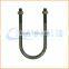 Best-selling Fasteners Machine for Making Nut Bolts