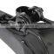 Bicycle Saddle MTB Sport Hollow Saddle Seat Back Seat Mat