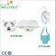 Hospital equipment precision led digital bathroom scale