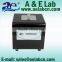 chemical cold keeper for sample storage
