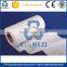 CE STANDARD HIGH PERFORMANCE EUROPEAN TECHNOLOGY SPUNBONDED NONWOVEN FABRIC PRODUCTION LINE
