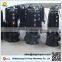 Centrifugal River Submersible Sewage Water Pump