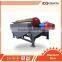 Competitive price high quality wet magnetic separation equipment