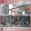 Twin Screw Wood Plastic Wpc Pelletizing Production Line