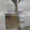 Automatic Pneumatic Cylinder Pressure Paste Liquid Filling Machine