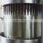 automatic hydraulic oil press