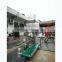 25kg automatic weighing packaging machine for powder