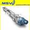 screw conveyor india