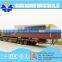 low price diesel engine Cutter Suction Dredger for sale