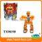 robot dinosaur toys, robot toys for adults, robot boy toys