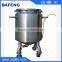 500L movable storage tank liquid storage tank