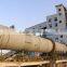 Bauxite Rotary Kiln With Large Capacity From Hongke