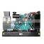 China generator manufacturer open type diesel generator