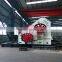 coal/coal gangue/large-block hammer crusher with good performance