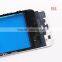Glass with Frame Assembly For iPhone5 Repair Part