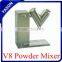 V type blender/ V Shape Blender Mixer machine