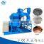 High Output Copper Wire Recycling Machine/Copper Cable Granulator/Scrap Wire Stripping Machine