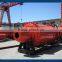 ball grinding machine, ball mill machine, milling machine