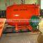 2016 High Quality Sludge Rotary Dryer With CE, ISO9001-2008 Certificate