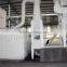 Most Professional and Advanced XY-C850 Carbon Black Granule Machine with CE,SGS,ISO,BV,TUV