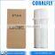 Coralfly OEM Generator Outer Air Filter 11EM-21041