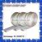 Circular loom for fire hose /circular weaving machine price