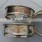Lab Brass Test Sieves