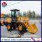 Shandong Weifang ZL926 Wheel Loader For Sales