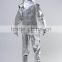 Radiation Protection Suit