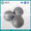 Titanium Carbide Ball/titanium Carbide Bearing Balls