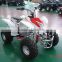 200cc 4 stroke ATV sports style(TKA200-C)