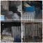 Steel Pipe Bend and Elbow