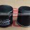 OIL FILTER CFMOTO 500CC ATV/UTV CF X5 /CF188-011300
