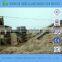 400t/h big sand washing plant &machine for sale