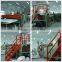 Colorful PP Corrugated Sheet / Coroplast