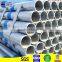 schedule 40 galvanized carbon hs code steel tube