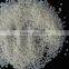 NEW DISCOUNT!! virgin&recycled HIPS granules/High Impact Polystyrene HIPS granules/HIPS+ABS granules