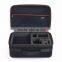 protective and portable eva tool case