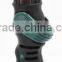 28"- 41" 8-Dial Telescopic Sprayer Lance / Taiwan