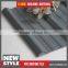 china wholesale asa plastic material pvc redland roof tile