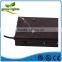 T55 Propagator T5 Lighting for Horticulture / Multifunction Lighting System for Plant Grow